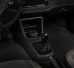 Volkswagen up! Connect 2017 года (MX)